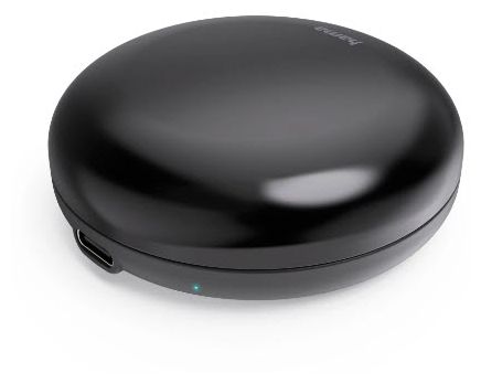 Fernbedienung 176639 Smarte WLAN Universal 