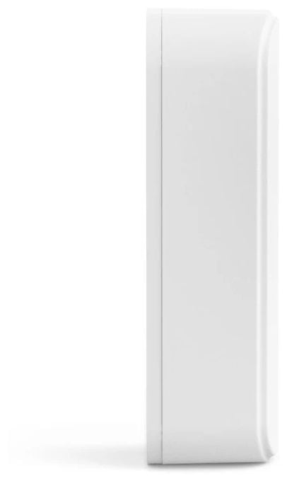  176663 Smarter Tür- und Fensterkontakt (Weiß) 