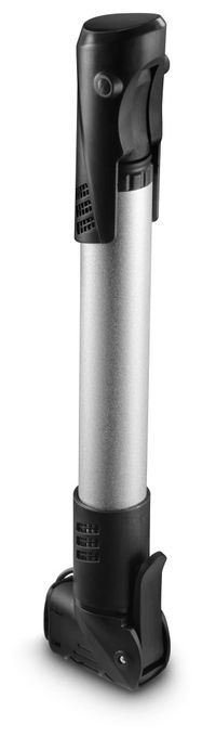 178153 Fahrrad Luftpumpe 