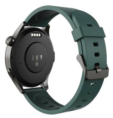 179056 Smartwatch 6050 