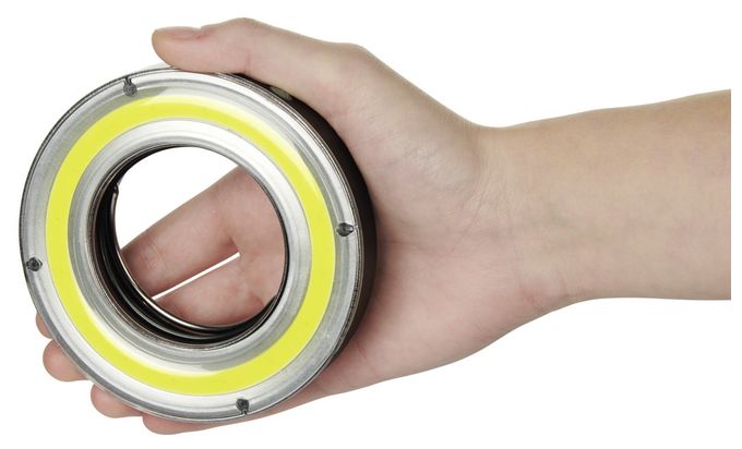 LED Batterie/Akku 185805 Ultra Camping 