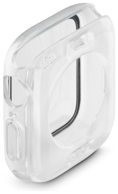Watch case Watch 10 210943 
