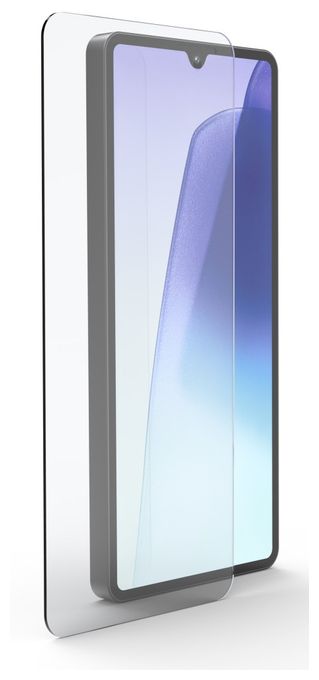 Klare Bildschirmschutzfolie gehärtetes Glas 9H für  Xiaomi Redmi 15C Stoßfest, Tropfsicher, Kratzresistent 210982 Clear Protect 
