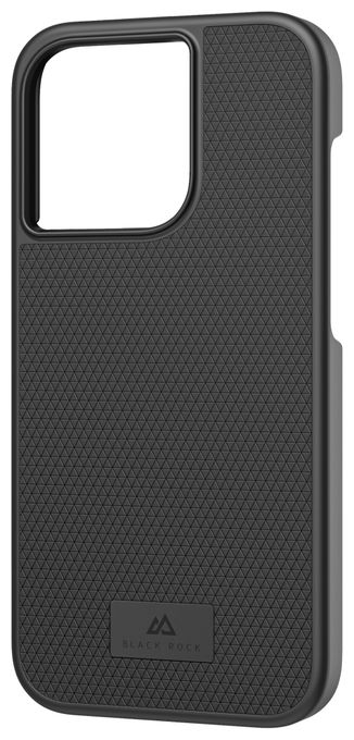 Geldbörsenhülle für Apple iPhone 14 Pro  215165 2in1 (Schwarz) 