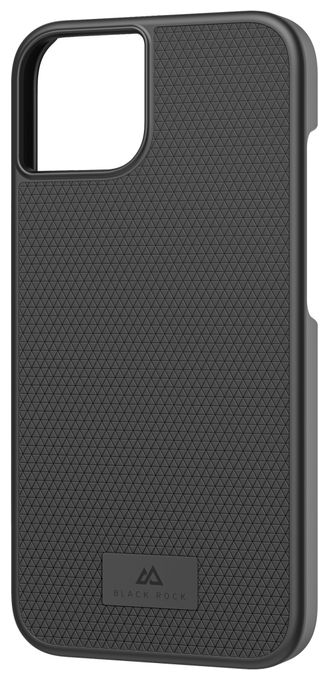 Geldbörsenhülle für Apple iPhone 14  215179 2in1 (Schwarz) 