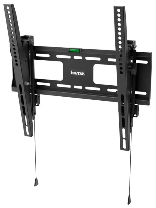 Wand Halterung 0° bis 165,1 cm (65") 50 kg -10 - 5° neigbar 220859 schwenk­bare 