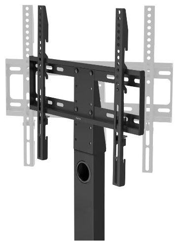 Flur Halterung 60° bis 139,7 cm (55") 30 kg 220866 