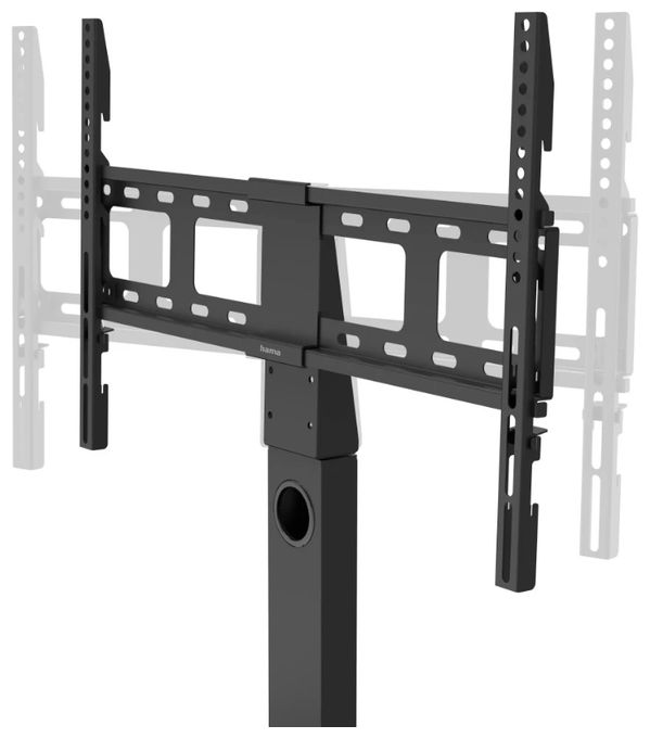 Tisch/Bank Halterung 60° bis 165,1 cm (65") 40 kg 220867 