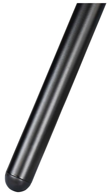Flur Halterung bis 190,5 cm (75") 40 kg 220870 TV-Ständer, Staffelei freistehend, höhenverstellbar, 191 cm (75) 