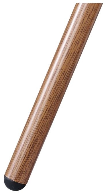 Flur Halterung bis 190,5 cm (75") 40 kg 220872 TV-Ständer, Staffelei freistehend, höhenverstellbar bis 190,5 cm 