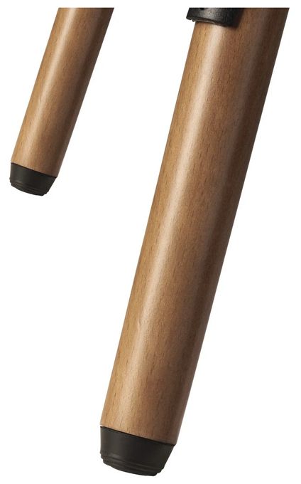 Flur Halterung 140° bis 165,1 cm (65") 35 kg 220873 