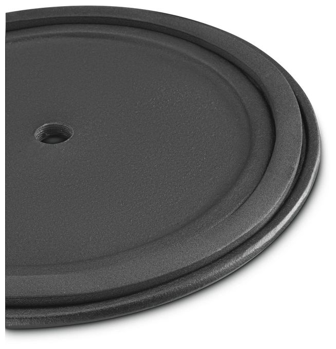 Lautsprecherständer bis max. 5 kg 220882 