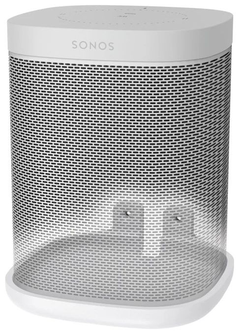 Wandhalterung bis max. 2 kg 220885 