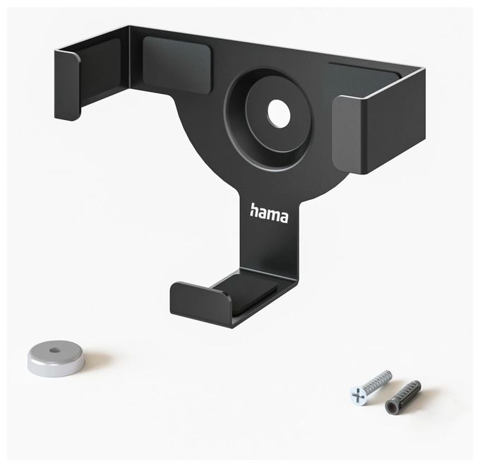 220890 Wandhalterung für Apple TV HD 