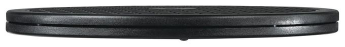 Tisch/Bank Halterung 100 kg 220893 Monitor-Drehteller XL 