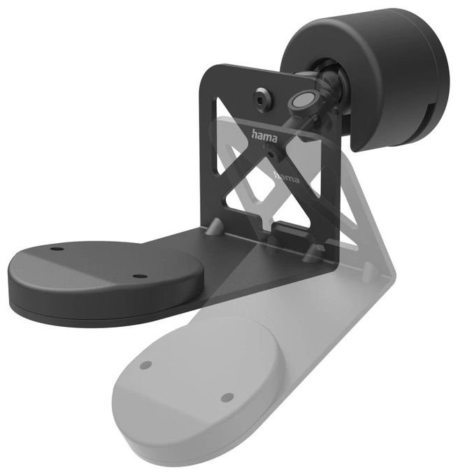 Wandhalterung für Sonos Era 100 / 300 bis max. 5 kg 220895 