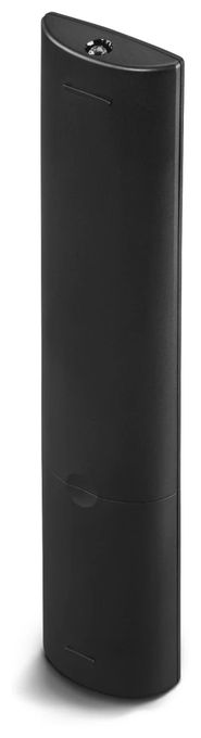 Fernbedienung 221066 Universal- 