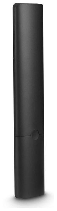 Fernbedienung 221068 Fernbedienung für TCL Smart-TVs 