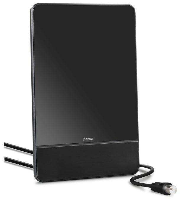 DVB-T2 Zimmerantanne 221083 Pro 