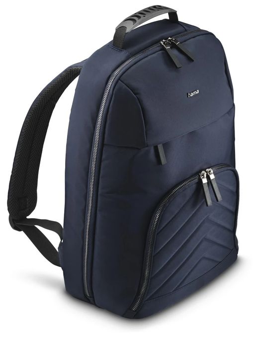 Rucksack 222045 Laptoprucksack Ultra Lightweight 