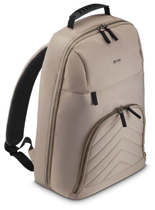 Rucksack 222046 Premium Lightweight Laptop 