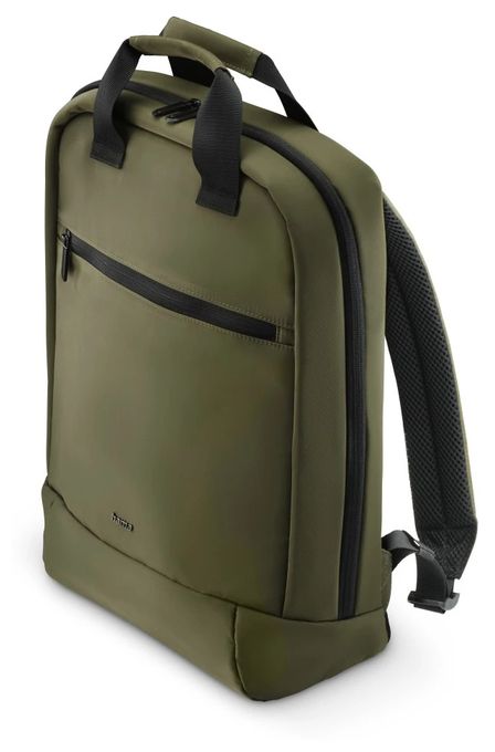 Rucksack 222054 Laptoprucksack Ultra Lightweight 