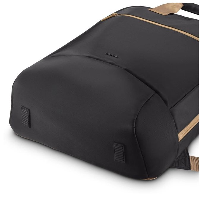 Rucksack 222056 Laptoprucksack Ultra Lightweight 