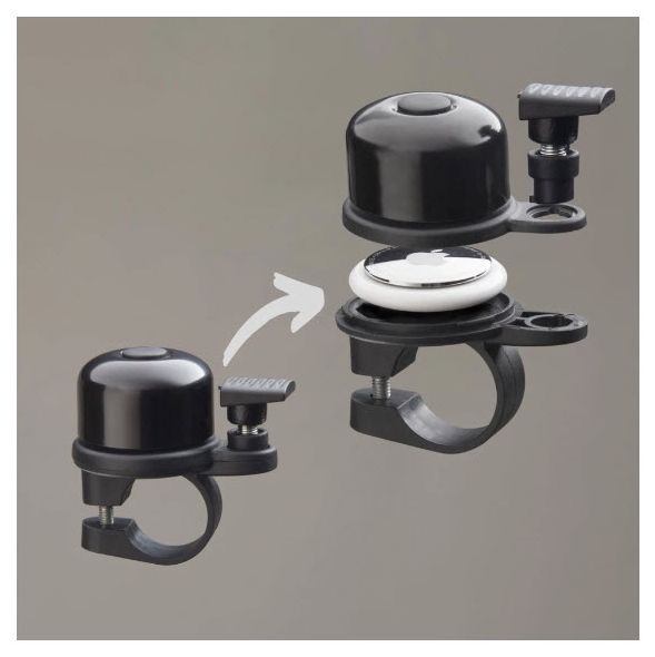 AirBell 