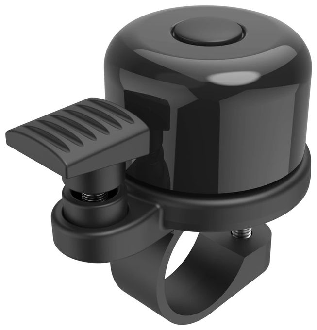 AirBell 