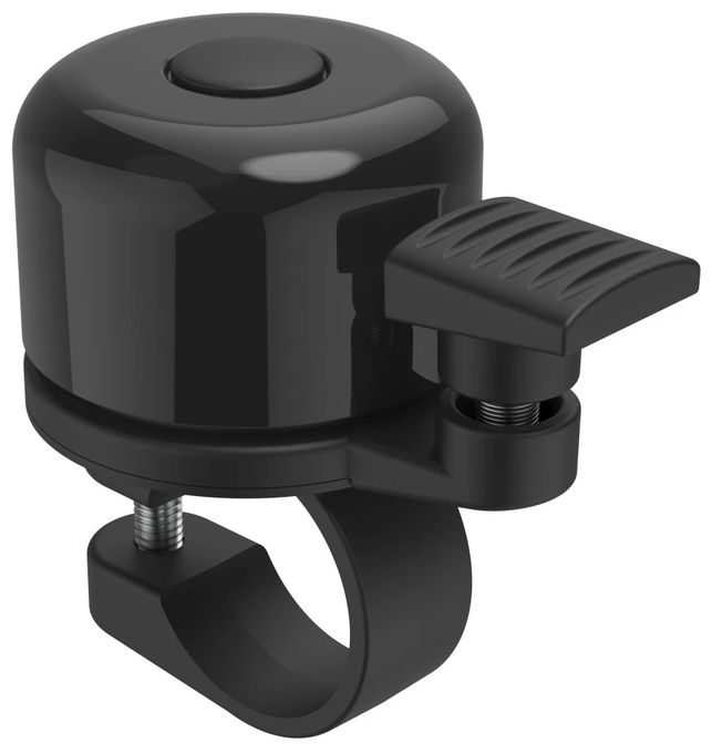 AirBell Pro 