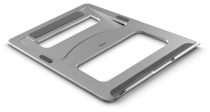 Aluminium 