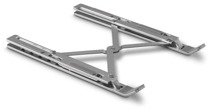 Aluminium 
