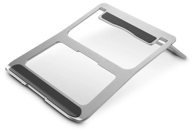 Aluminium 