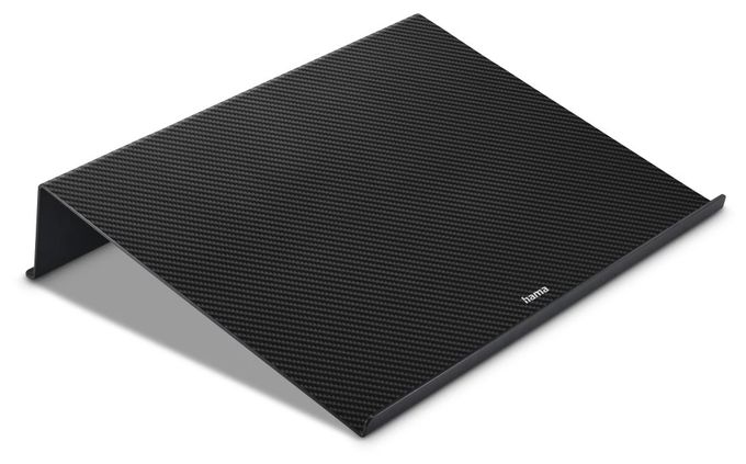 Carbon 