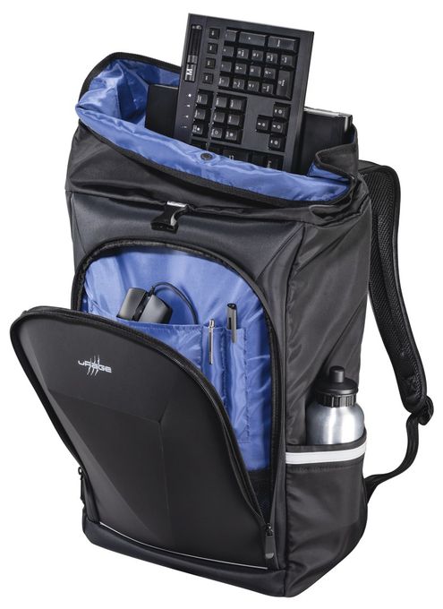 Carrier 700 