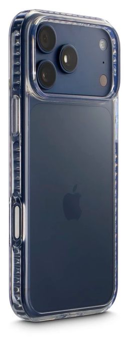 Clear Shield 