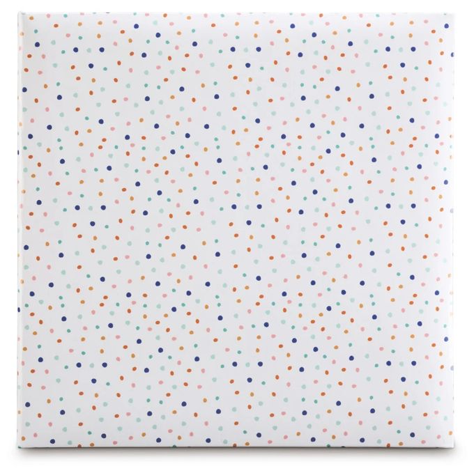 Confetti 