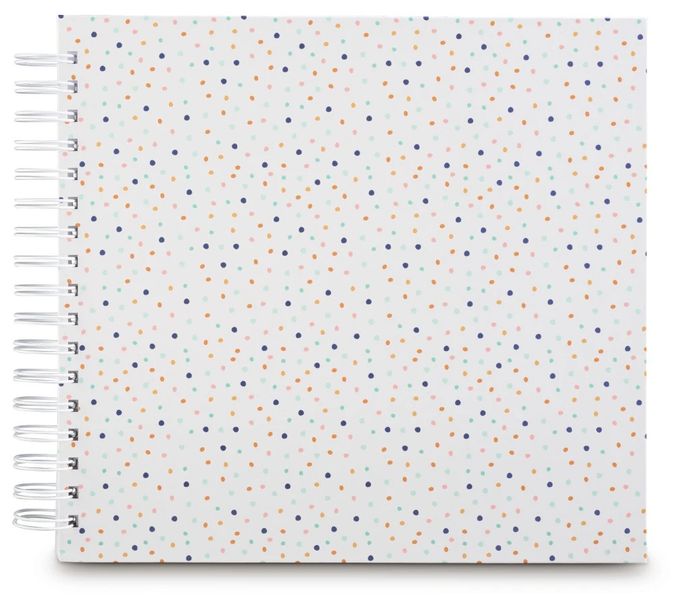 Confetti 