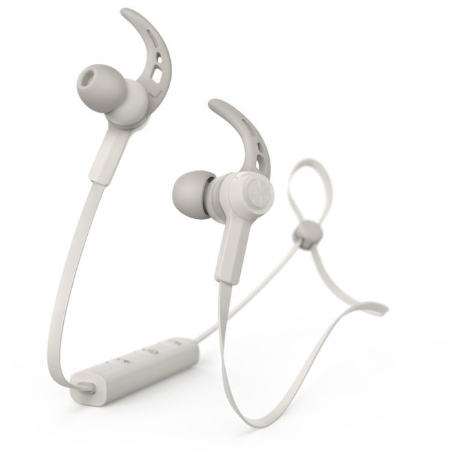 184057 Connect In-Ear Bluetooth Kopfhörer kabellos 