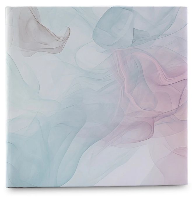 Designline II 