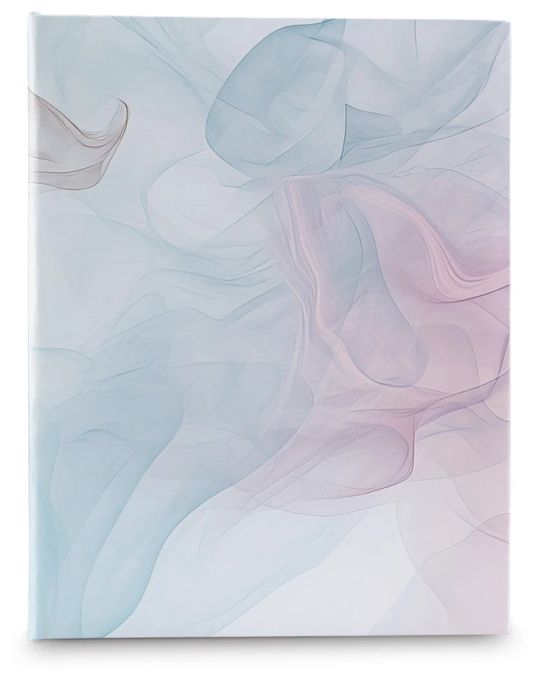Designline II 