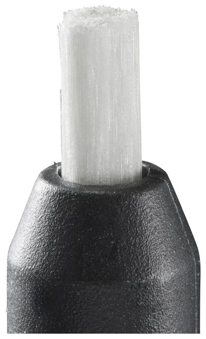 Fibreglass 