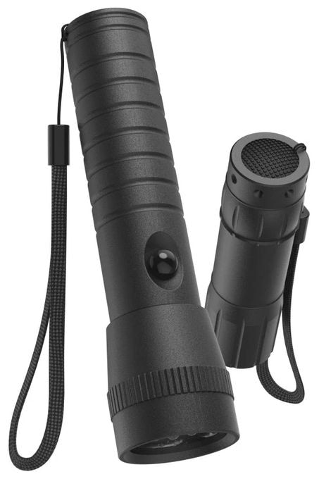 FL-DUO 