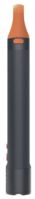 FLX1000 