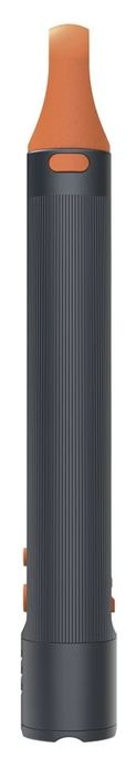 FLX1200-C 