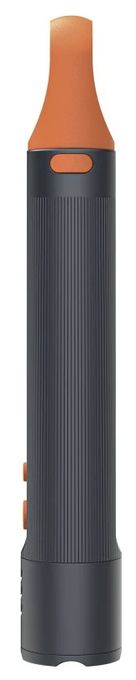 FLX600 