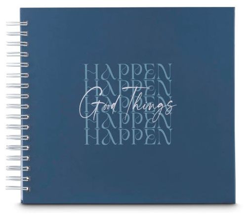 Good Things 