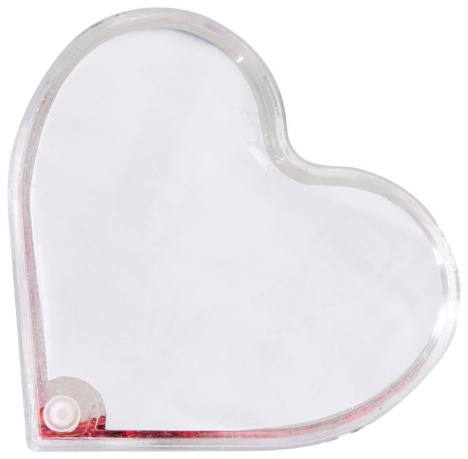 Heart 