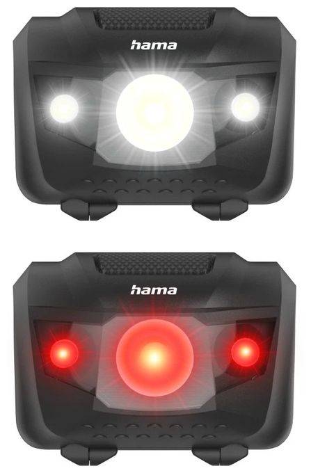 HL200 