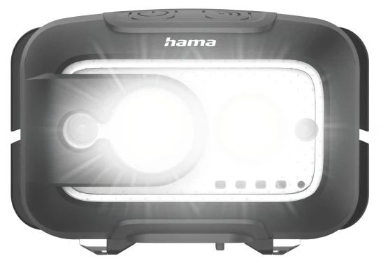 HL500-C 